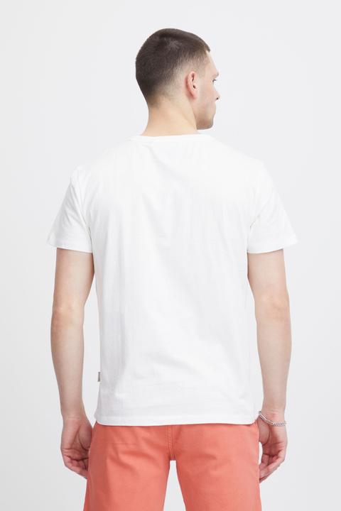 Image du produit Blend BHTee 20716868 (L)