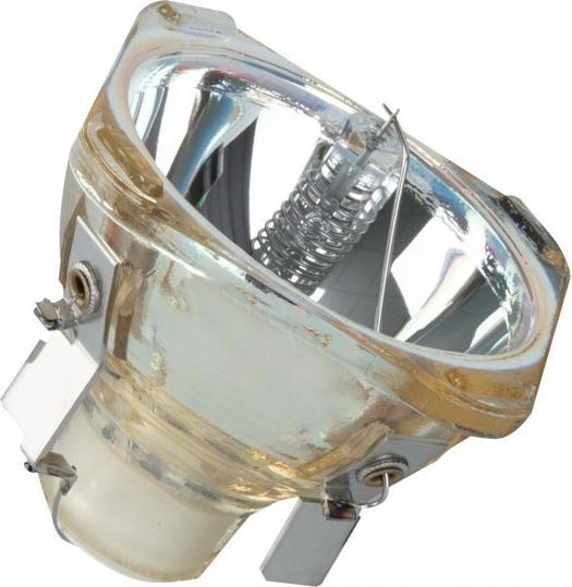Image du produit Osram Sirius HRI 140W (3R) (140 W)