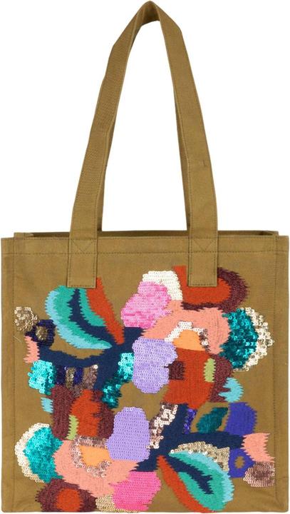 Produktbild Oilily Sam Shopper