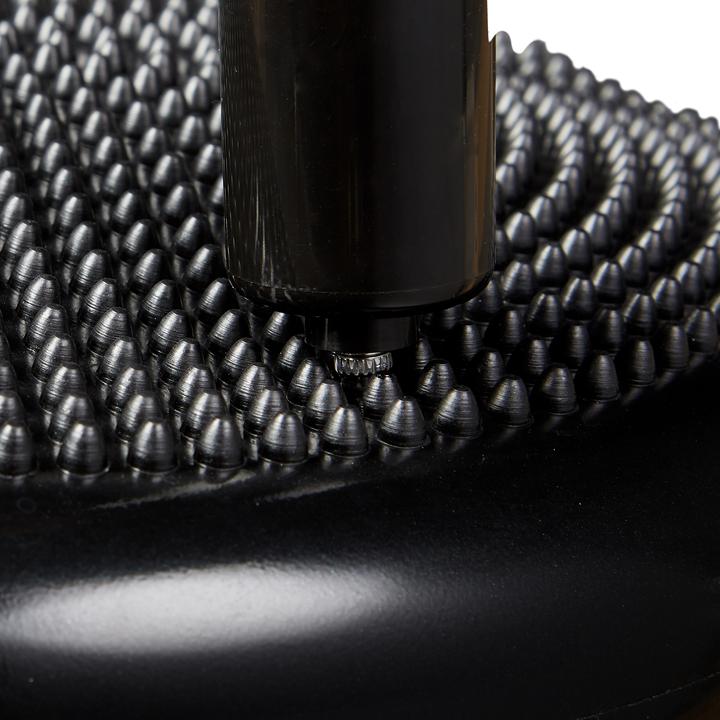 Immagine prodotto Relaxdays Cuscino di equilibrio