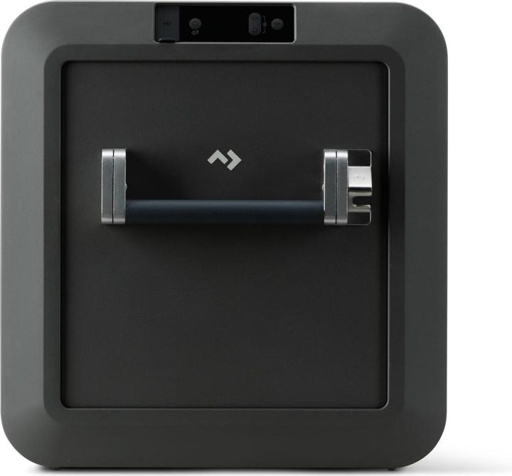 Image du produit Dometic CFX5 55IM (55 l)