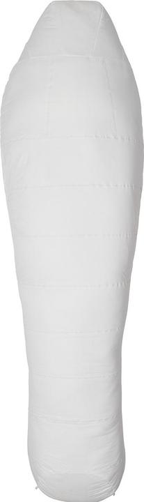 Immagine prodotto Mountain Hardwear Bolzanino (182 cm)