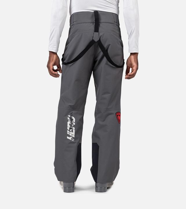 Produktbild Rossignol Hero (XL)