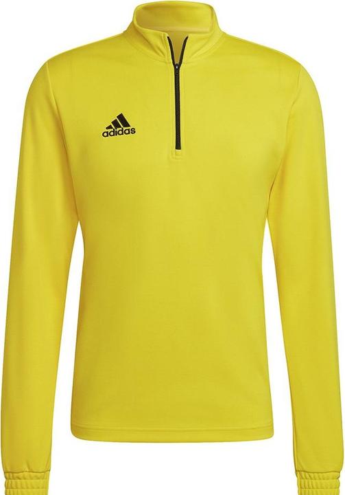 Jaune / Noir