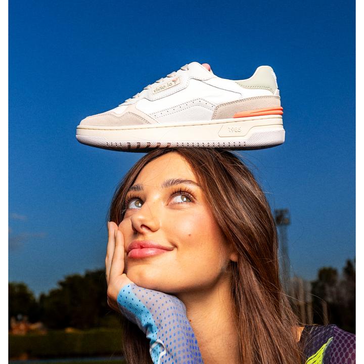 Image du produit Victoria C80 - Casual Patch (38)