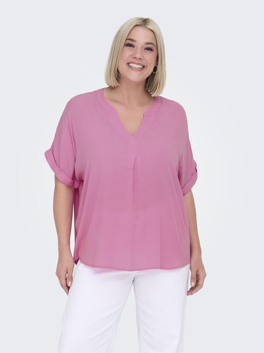 Immagine prodotto Only CARMIO Top Top (46)