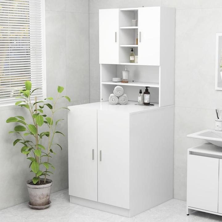 Produktbild VidaXL Aliane