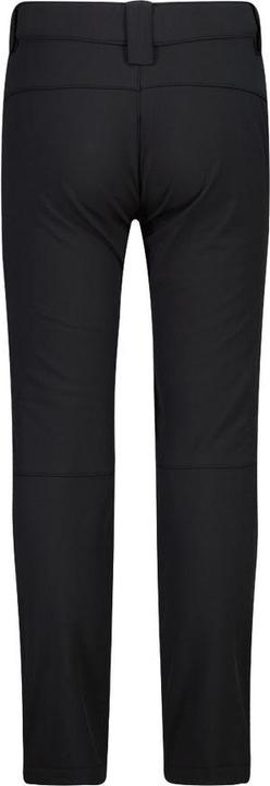 Produktbild CMP Campagnolo Softshell Long Pant (140)