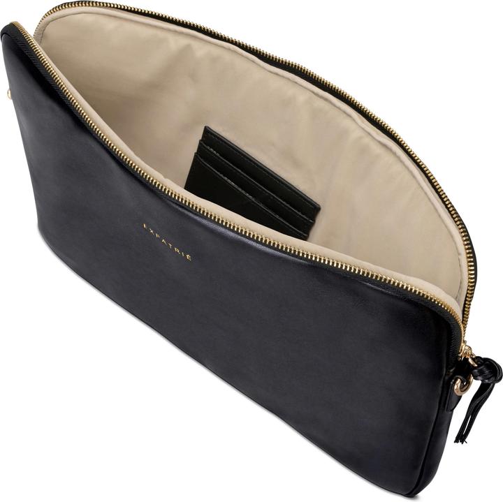 Image du produit Expatrié Sacoche pour ordinateur portable Marlene 13 pouces (13")