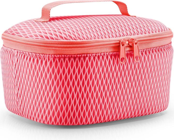 Mesh Coral