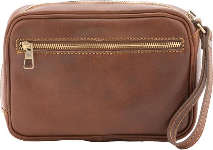 Produktbild Alessia Firenze Nan-4414