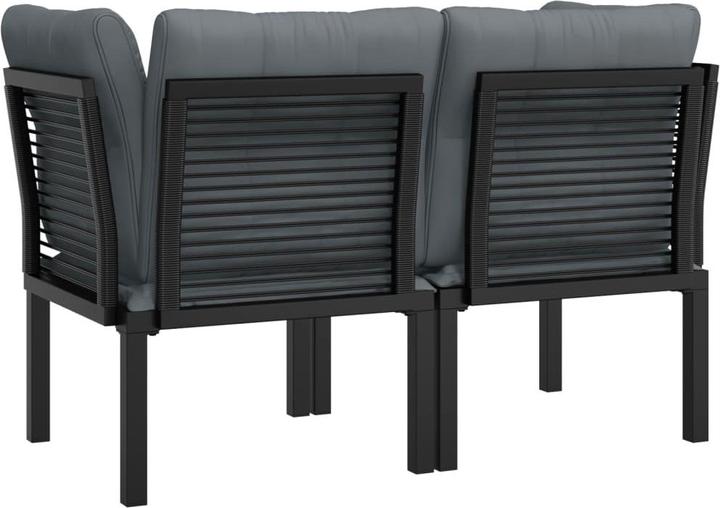 Immagine prodotto vidaXL Walter