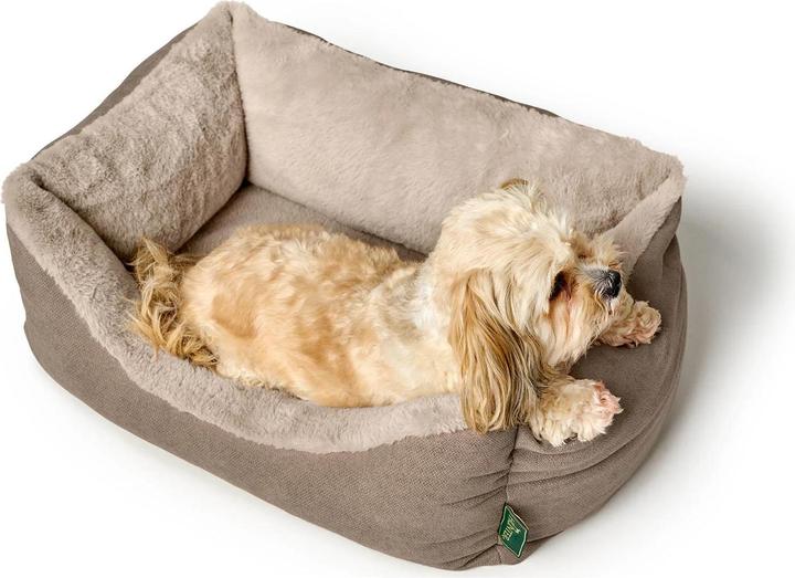 Actual product image Hunter Orthopaedic dog bed Rockford (Dog)