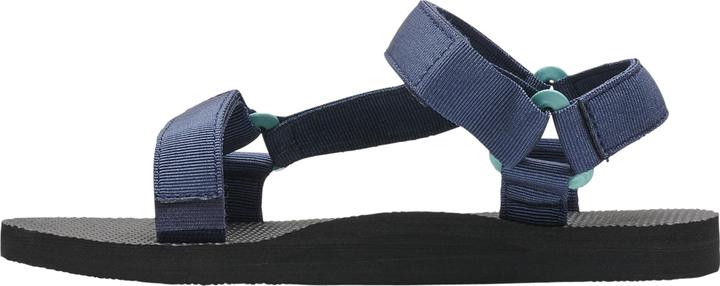 Produktbild hummel Strap Sandal (37)