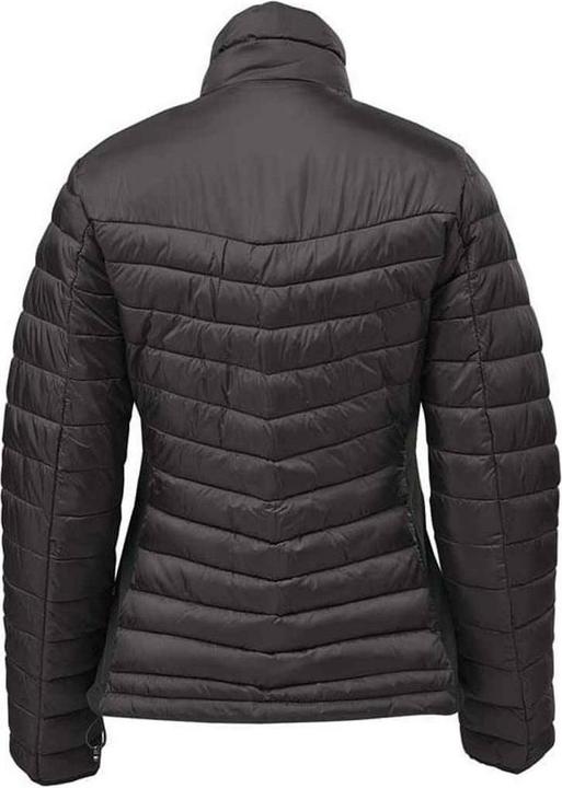 Produktbild Stormtech Montserrat Steppjacke (XL)