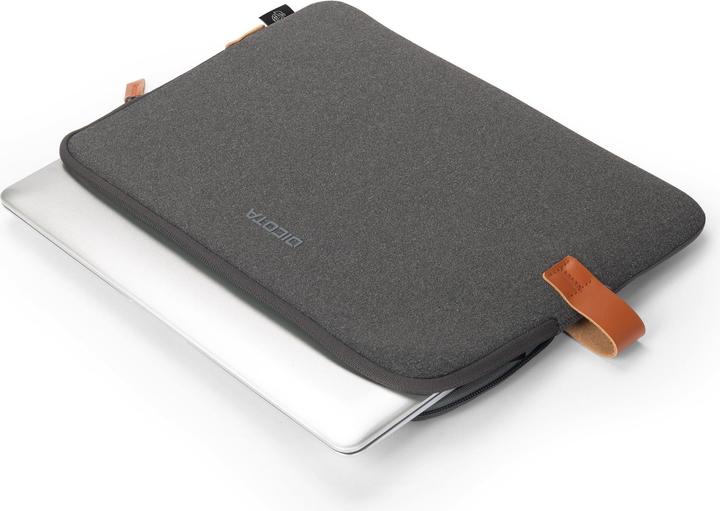 Produktbild Dicota Skin URBAN 16 anthracite (16", Apple)