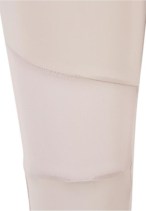 Produktbild Urban Classics Ladies Tech Mesh Leggings (XL)