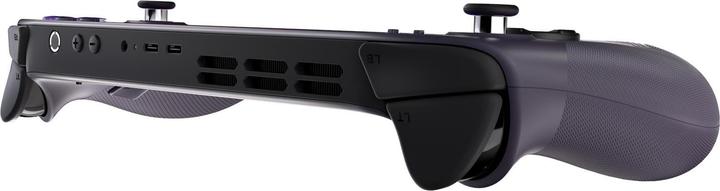 Image du produit Lenovo Console de jeu Legion Go S 8" 16GB 512GB SteamOS