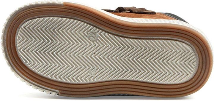 Immagine prodotto Gbb Drôle (21)