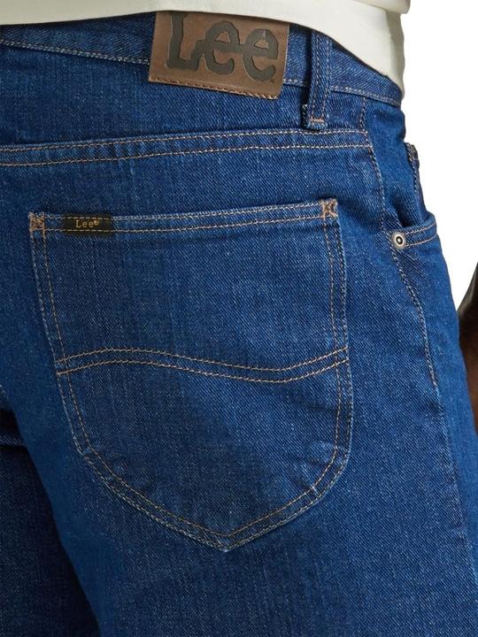 Produktbild Lee Legendary (36)