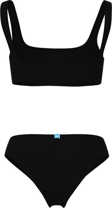 Immagine prodotto Arena Bikini Bralette a righe W Team (L)