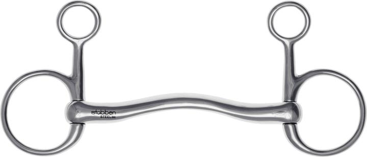 Produktbild Stübben Fine Line