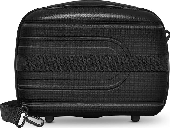 Immagine prodotto Redolz Essentials 11 Beautycase 34 cm