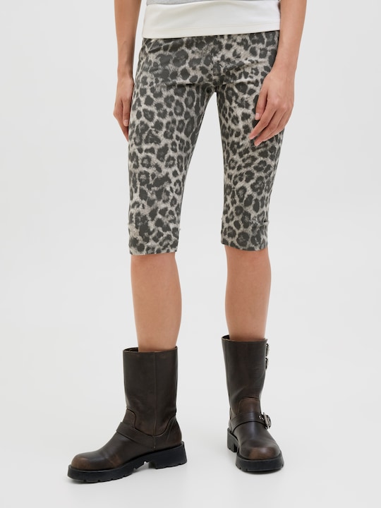 Actual product image JJXX JXGIGI Regular Fit Badehosen Regular Fit Badehosen (XXS)