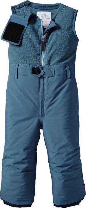 Immagine prodotto Killtec FISW 34 MNSPNTS (104)