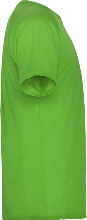 Immagine prodotto Alpinia Montecarlo TShirt Sport a maniche corte (L)