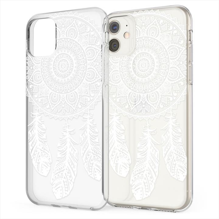 Immagine prodotto Nalia Copertina Motif (Apple iPhone 11)