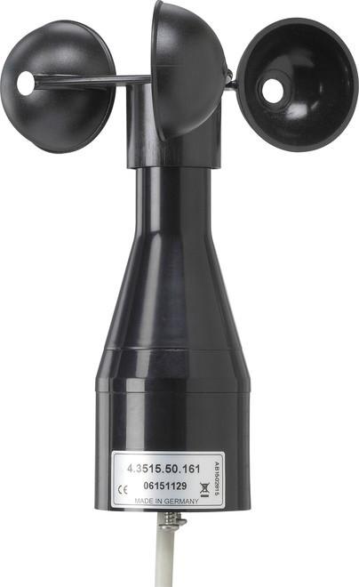 Actual product image Gira Wind Sensor Wind Sensor Accessories 825800