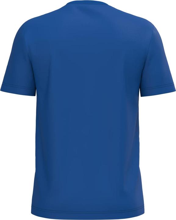 Produktbild Kariban 190 IC (M)