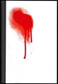 Produktbild Skopje Walkie Talkie (Deutsch, Englisch, Damjan Kokalevski, Susanne Hefti, 2019)