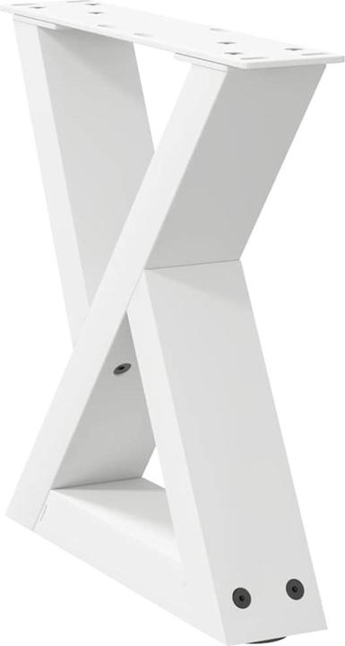 Immagine prodotto vidaXL Threskiornis Molucca