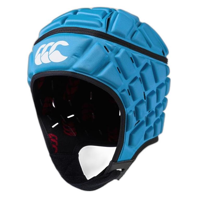 Canterbury, American Footballs