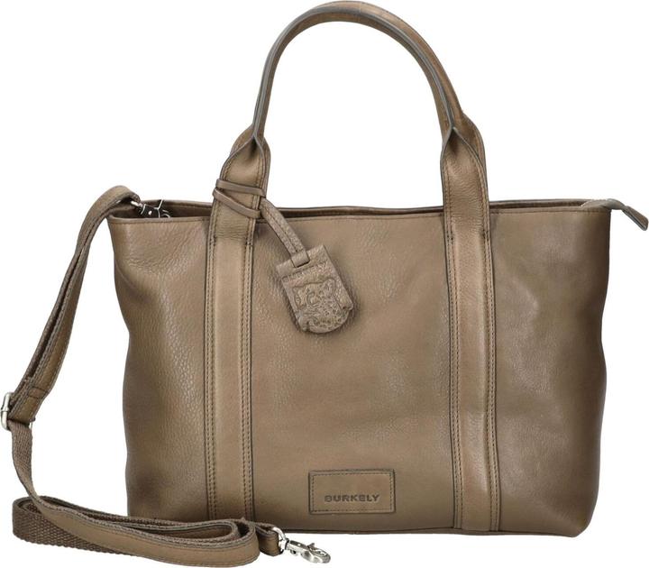 Produktbild Burkely Soft Skylar Handbag (9.58 l)