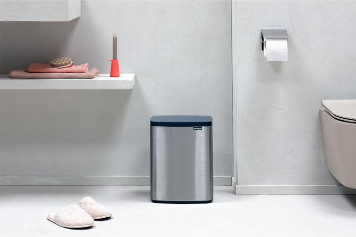 Produktbild Brabantia Bo Waste Bin (7 l)