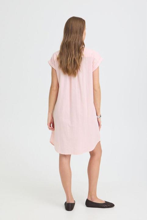 Image du produit B.young BYEllana (38)