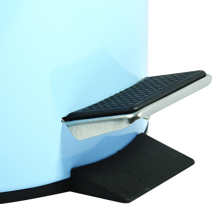 Image du produit MSV Layla (3 l)