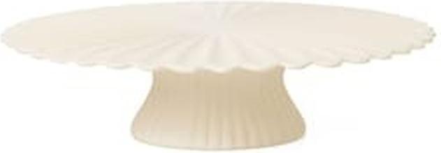 Actual product image Ferm Living Fountain Cake Stand