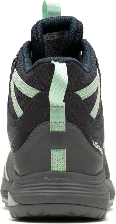 Produktbild Merrell Siren 4 Mid GTX (37)