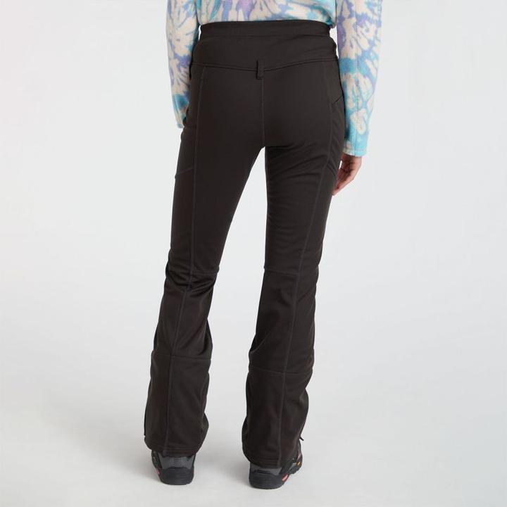 Immagine prodotto O'Neill Pantaloni benedetti (L)