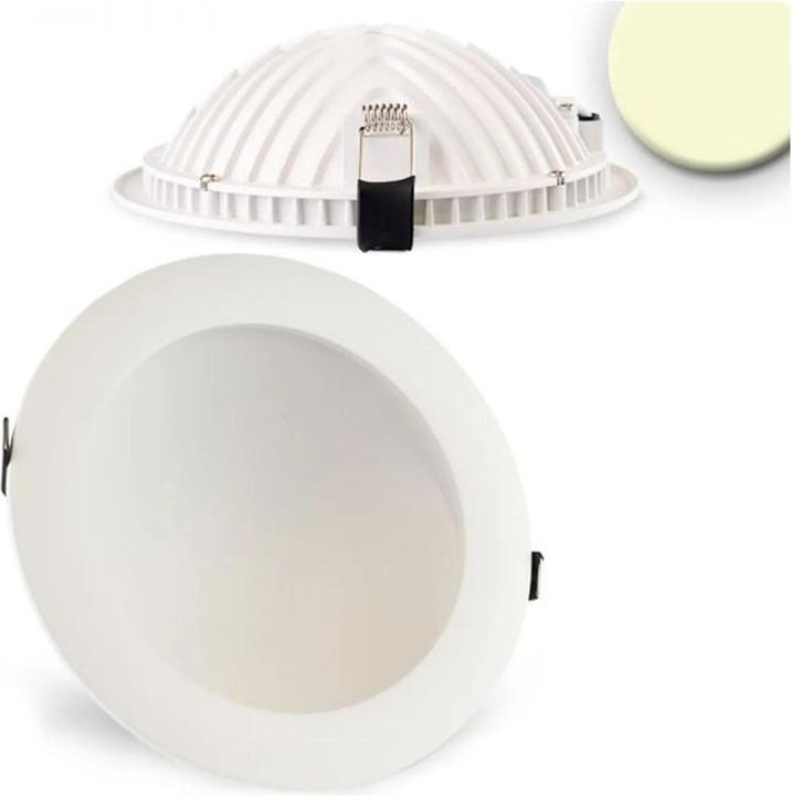 Produktbild Isoled Einbauleuchten (1010 lm)