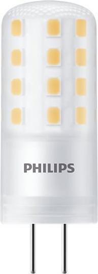 Image du produit Philips Brûleur (GY6.35, 4.20 W, 470 lm, 1 x, F)