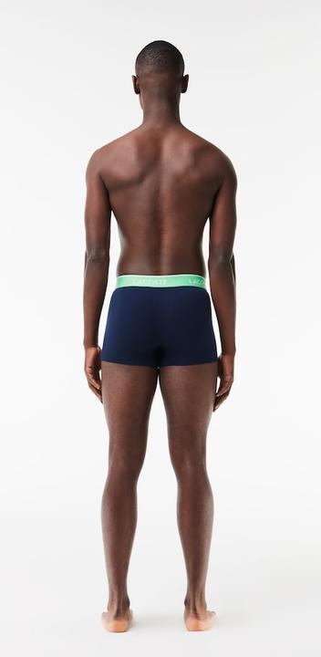 Produktbild Lacoste Boxershort (L, 3er Pack)