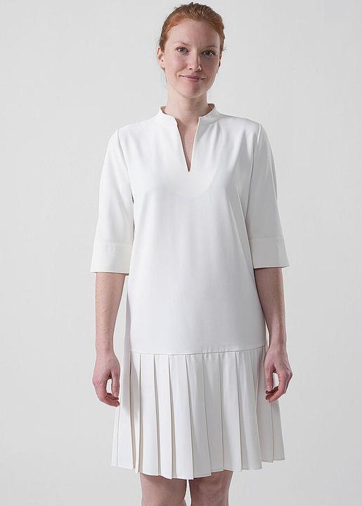 Produktbild Joop! Minikleid DALGA (36)