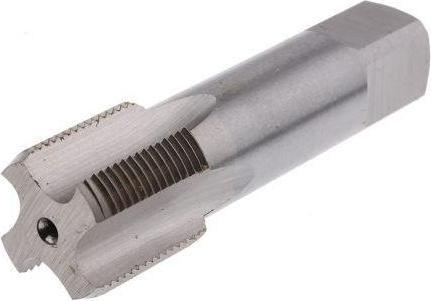 Produktbild RS PRO Schutzrohr-Adapter Polyethylen 26mm