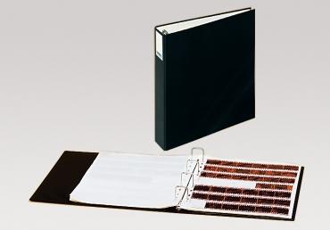 Image du produit Kaiser Fototechnik Album classeur (Boîte)