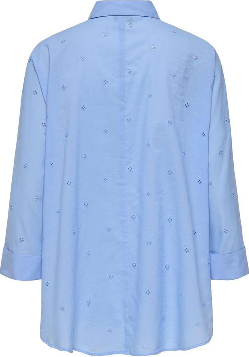 Produktbild Only ONLNEW Hemd Hemd (M)